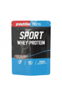 Pronutrition Sport Whey Protein 908 gr