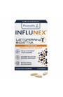 Pharmalife Research Influnex Lattoferrina Bioattiva 30 cpr