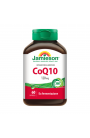 Jamieson Vitamina Coenzima Q10 60 softgel