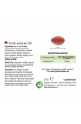 Jamieson Vitamina Coenzima Q10 60 softgel