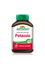 Jamieson Potassio 100 cpr