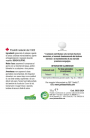 Jamieson Potassio 100 cpr