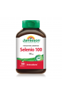 Jamieson Selenio 100 100 cpr