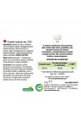 Jamieson Selenio 100 100 cpr