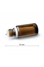 Jamieson D3 2000UI 360 gocce 11,4 ml