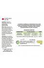 Jamieson D3 2000UI 360 gocce 11,4 ml