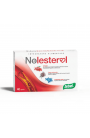 Santiveri Nolesterol 40 capsule