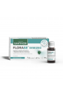 Santiveri Florase Immuno 10 Flaconcini 10ml