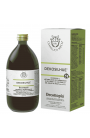 Gianluca Mech DEKOSILHUE 500 ml Aumento metabolismo