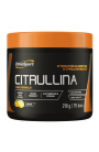 EthicSport Citrullina 210 GR Citrullina malato