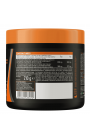 EthicSport Citrullina 210 GR Citrullina malato