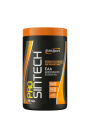 EthicSport Prosintech 400 cpr EAA Aminoacidi Essenziali - Compralosubito24.it