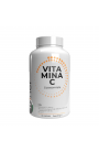 Inner Vitamina C Liposomiale 90 cps