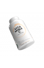 Inner Vitamina C Liposomiale 90 cps
