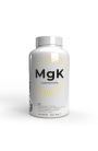 Inner MgK Liposomiale 90 Capsule