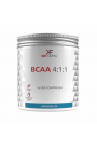 KEFORMA BCAA 4:1:1 Aminoacidi Ramificati 300 cpr