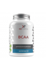 KEFORMA BCAA Aminoacidi Ramificati 100 cpr