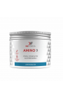 KEFORMA Amino 9 Aminoacidi Essenziali 200 cpr Aminoacidi Essenziali