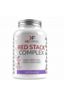 KEFORMA Red Stack Complex Equilibrio del peso Corporeo 60 cps