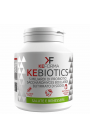 KEFORMA Kebiotics 5 miliardi di Probiotici 30 cps
