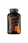 EthicSport Creatina caps 120 cps SupraCrea  - Compralosubito24.it
