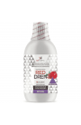 KEFORMA Red Dren 500 ml integratore Drenante e Depurativo