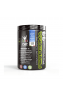 Net Integratori Performa 11 300 gr Gusto Arancia Integratore Pre workout