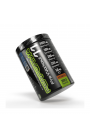 Net Integratori Performa 11 300 gr Gusto Arancia Integratore Pre workout