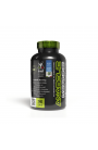 Net Integratori Anabolic Morning 240 cpr