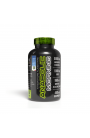 Net Integratori Anabolic Morning 240 cpr