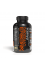 Net Integratori Muscle Vitamin Alkaline Multivitaminico e  sali Minerali alcalinizzanti 120 cpr