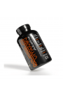 Net Integratori Muscle Vitamin Alkaline Multivitaminico e  sali Minerali alcalinizzanti 120 cpr