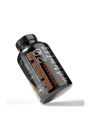 Net Integratori Muscle Vitamin Multivitaminico 2.0 120 Cpr Nuovo