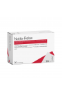 TNPharma BraIN Relax 60 cpr