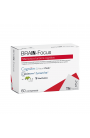 TNPharma BraIN Focus 60 cpr