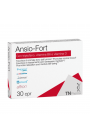 TNPharma Ansio Fort 30 cpr