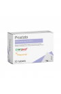 TNPharma Tsunami Prostata 30 cpr