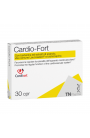 TNPharma Cardio Fort 30 cps