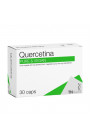 TNPharma Tsunami Pharma Quercitina 30 cps