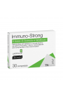 TNPharma Tsunami Immuno strong 30 cpr