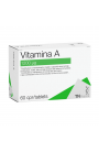 TNPharma Tsunami Pharma Vitamina A 1200 µg 60 tbl