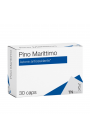 TNPharma Pino Marittimo 30 caps