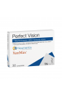 TNPharma Perfect Vision 30 cpr