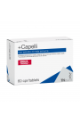 TNPharma +Capelli 60 cpr