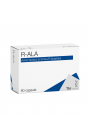TNPharma R-ALA 60 cps