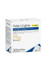 TNPharma Pelle Unghie 30 Bustine
