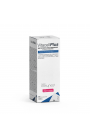 TNPharma Vitacell plus 300 ml Multivitaminico
