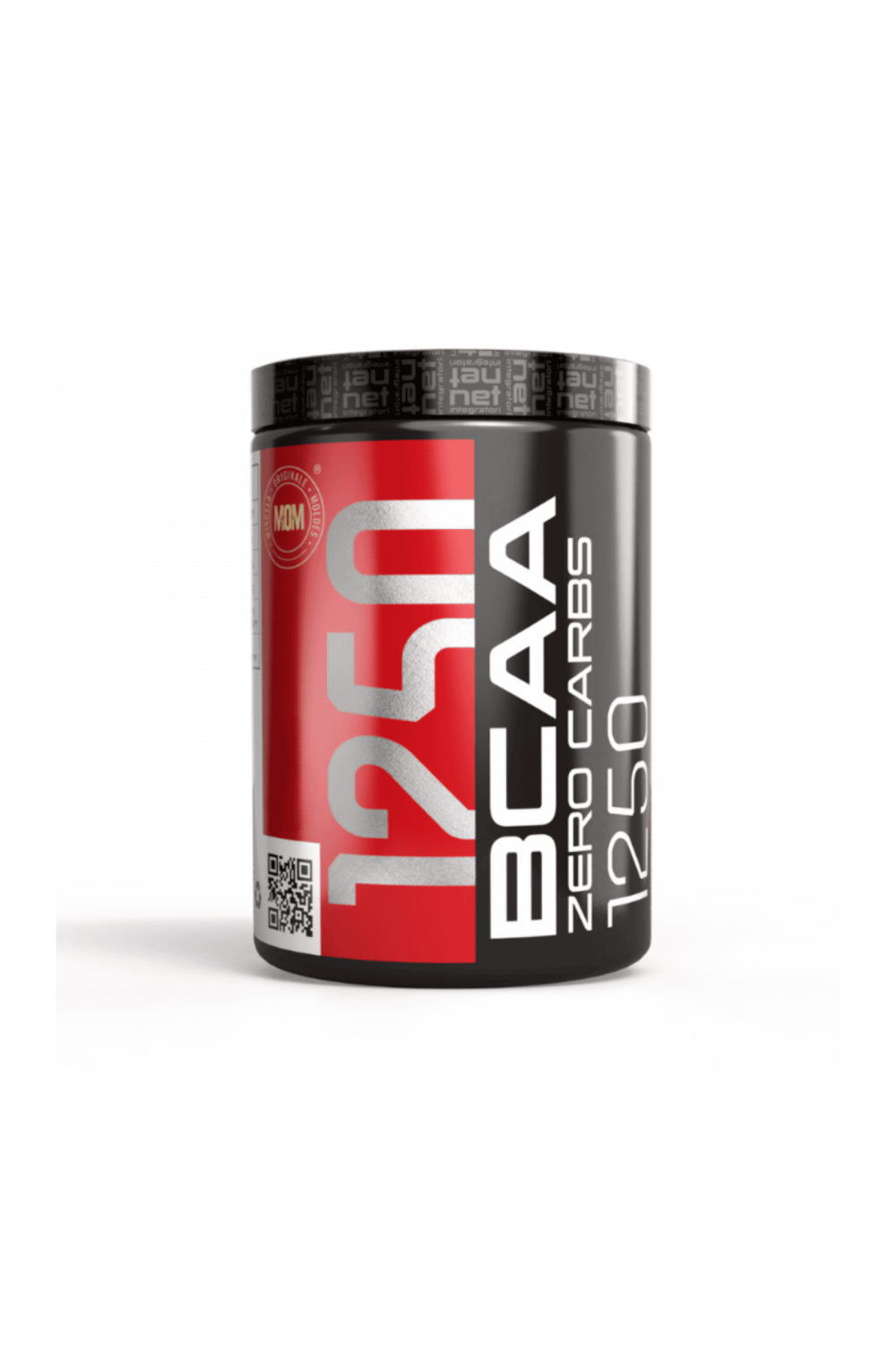 Net Integratori Bcaa Zero Carbs 100 cpr