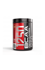 Net Integratori Bcaa Zero Carbs 100 cpr