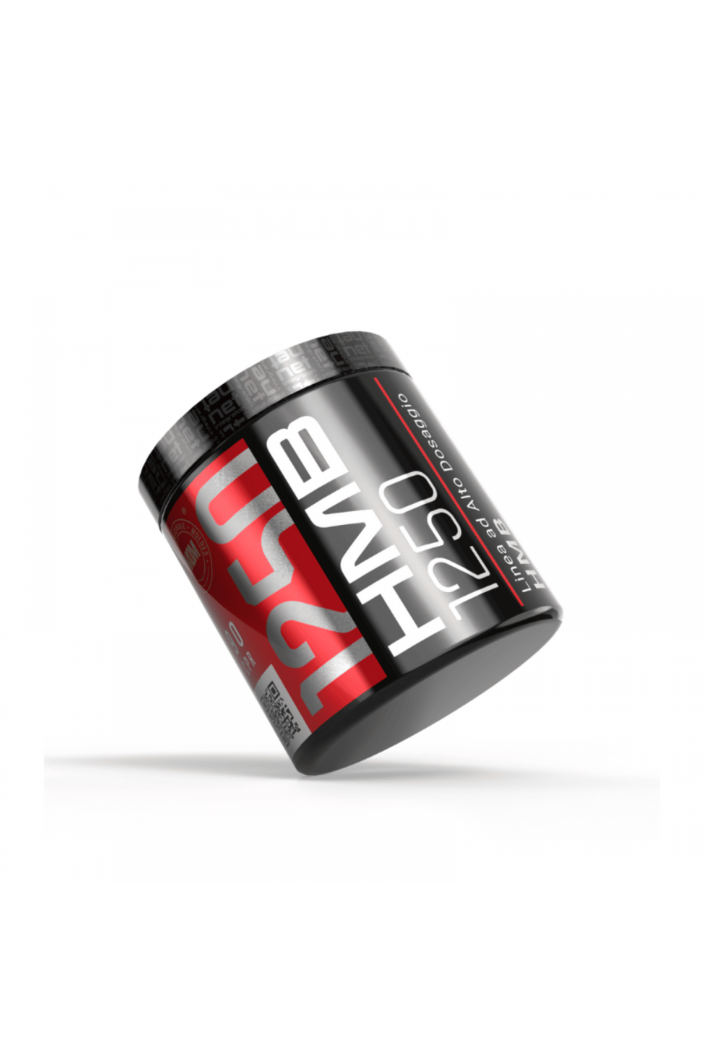 Net Integratori HMB 1250 90 cpr